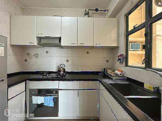Discovery Bay - Discovery Bay Phase 8 La Costa 10