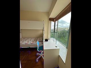 Discovery Bay - Discovery Bay Phase 8 La Costa 11
