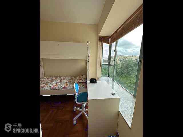 Discovery Bay - Discovery Bay Phase 8 La Costa 11