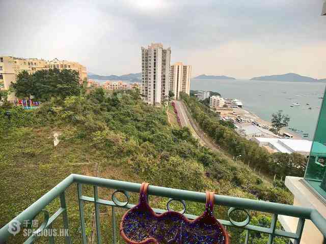 Discovery Bay - Discovery Bay Phase 8 La Costa 12
