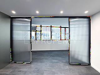 Central - 17, Peel Street 02