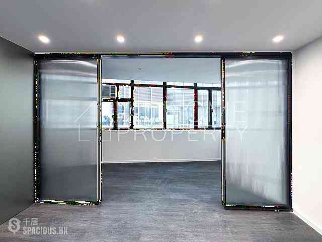 Central - 17, Peel Street 02