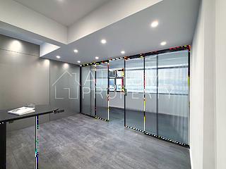Central - 17, Peel Street 03