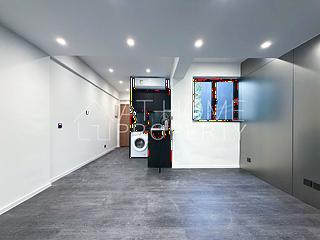 Central - 17, Peel Street 04