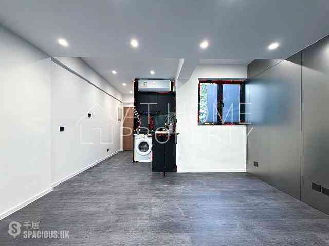 Central - 17, Peel Street 04