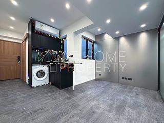 Central - 17, Peel Street 05