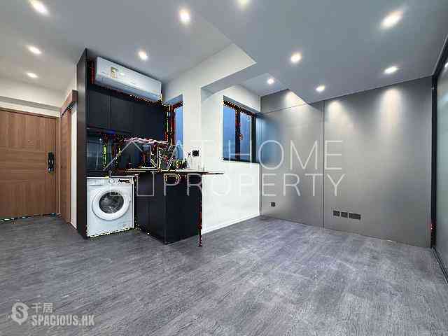 Central - 17, Peel Street 05