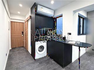 Central - 17, Peel Street 06
