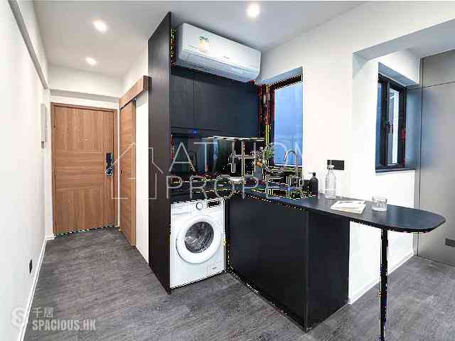 Central - 17, Peel Street 06