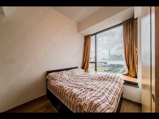 Wan Chai - The Gloucester 04