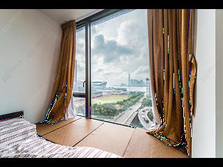 Wan Chai - The Gloucester 05