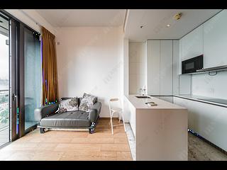 Wan Chai - The Gloucester 06