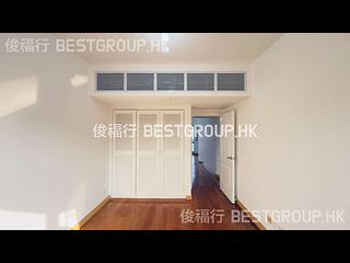 赤柱 - 浪琴园 03