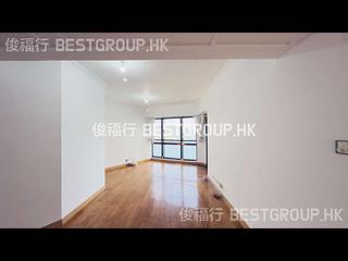 赤柱 - 浪琴园 07