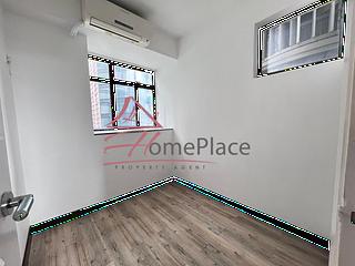 Mid Levels Central - Jadestone Court 03