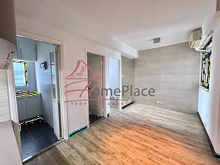 Mid Levels Central - Jadestone Court 04