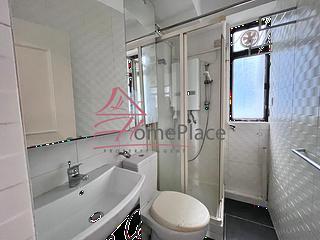 Mid Levels Central - Jadestone Court 06