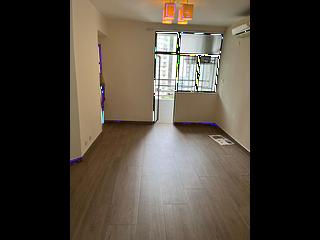 Tai Hang - Dragon Centre Block 1 02