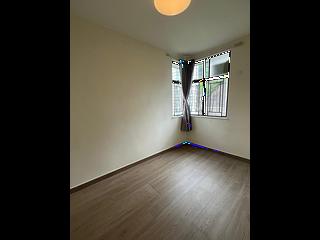 Tai Hang - Dragon Centre Block 1 06