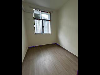 Tai Hang - Dragon Centre Block 1 07