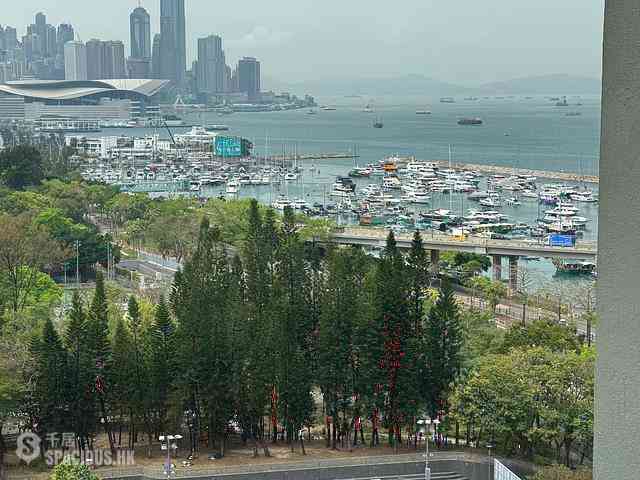 Tin Hau - Viking Garden 01