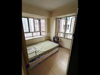 Mong Kok - Po Hang Building 03