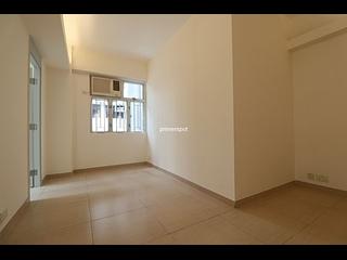 Wan Chai - Prime Mansion 02
