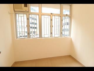 Wan Chai - Prime Mansion 03