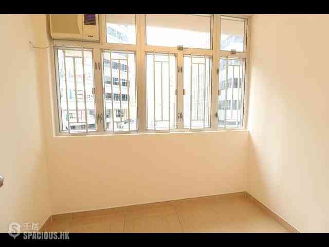 Wan Chai - Prime Mansion 03