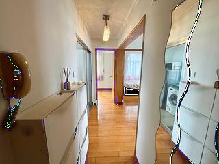 Quarry Bay - Dragon View House 04