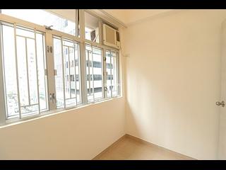 Wan Chai - Prime Mansion 04