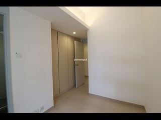 Wan Chai - Prime Mansion 06