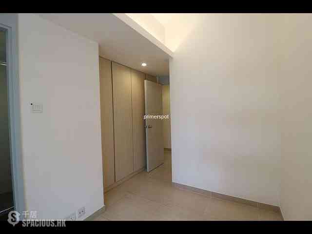 Wan Chai - Prime Mansion 06