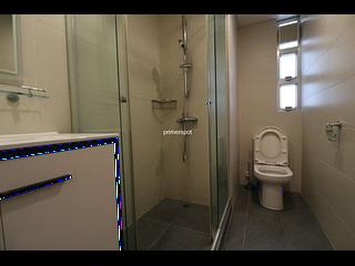 Wan Chai - Prime Mansion 08