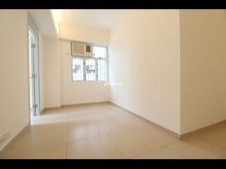 Wan Chai - Prime Mansion 10