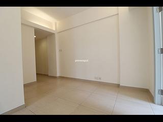 Wan Chai - Prime Mansion 11