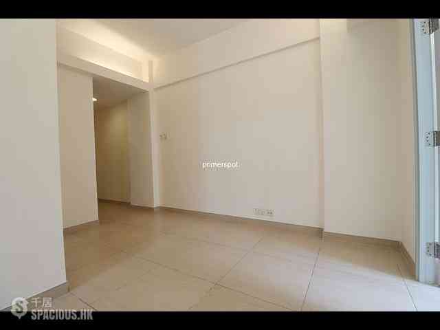 Wan Chai - Prime Mansion 11