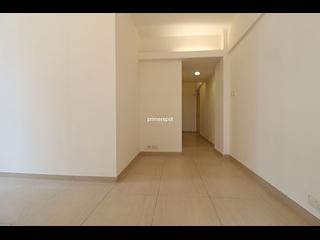 Wan Chai - Prime Mansion 12