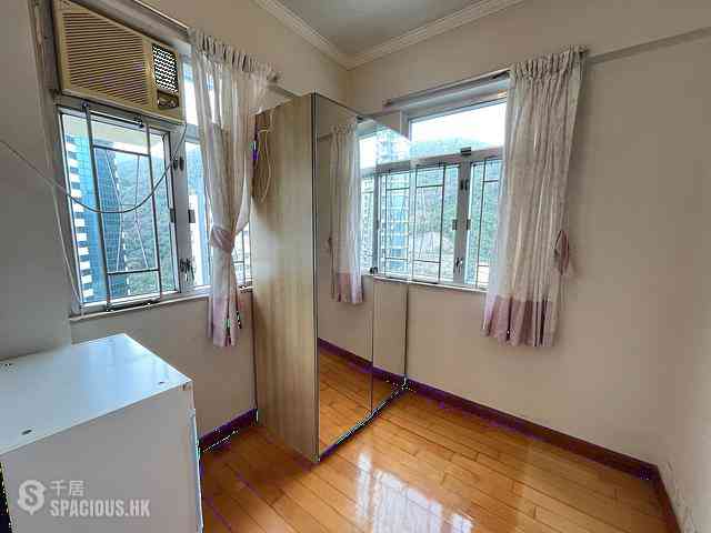 Quarry Bay - Dragon View House 08