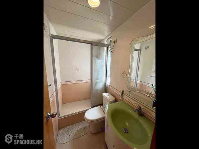 Quarry Bay - Dragon View House 10