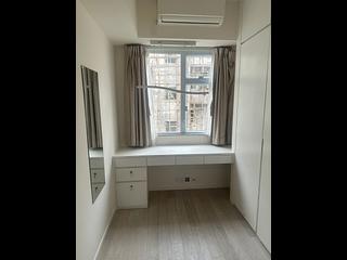 Soho - 46, Peel Street 04