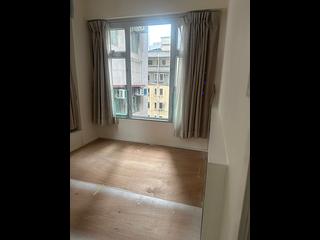 Soho - 46, Peel Street 03