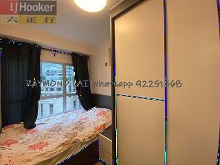 Mid Levels Central - Midland Court 04