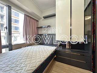 Tai Kok Tsui - Square Mile Phase 2 Cetus・Square Mile 03