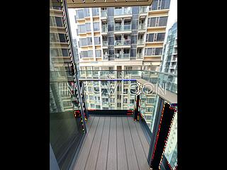 Tai Kok Tsui - Square Mile Phase 2 Cetus・Square Mile 04