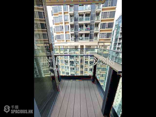 Tai Kok Tsui - Square Mile Phase 2 Cetus・Square Mile 04
