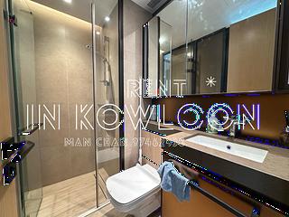 Tai Kok Tsui - Square Mile Phase 2 Cetus・Square Mile 05