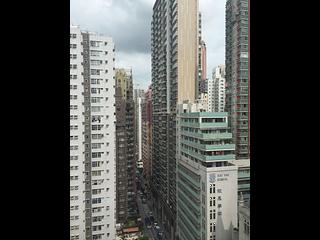 西营盘 - 恒兴楼 11