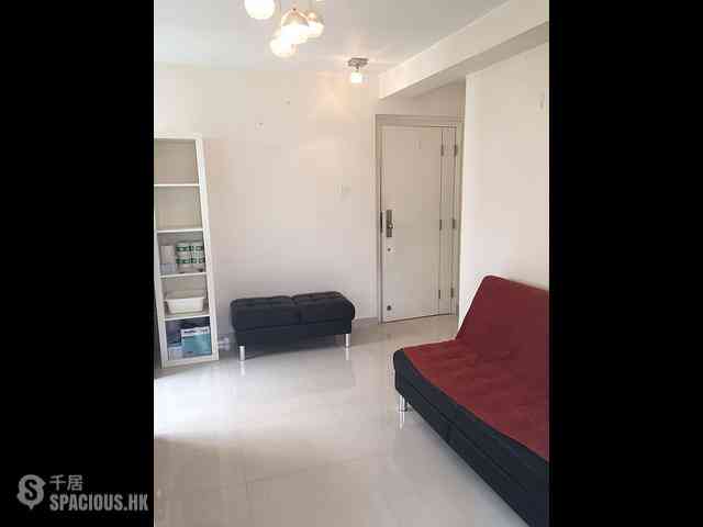 Sai Ying Pun - Hang Hing Court 03