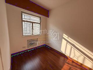Beacon Hill - 89-91, Broadcast Drive 08